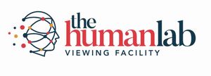 The Human Lab Company Logo